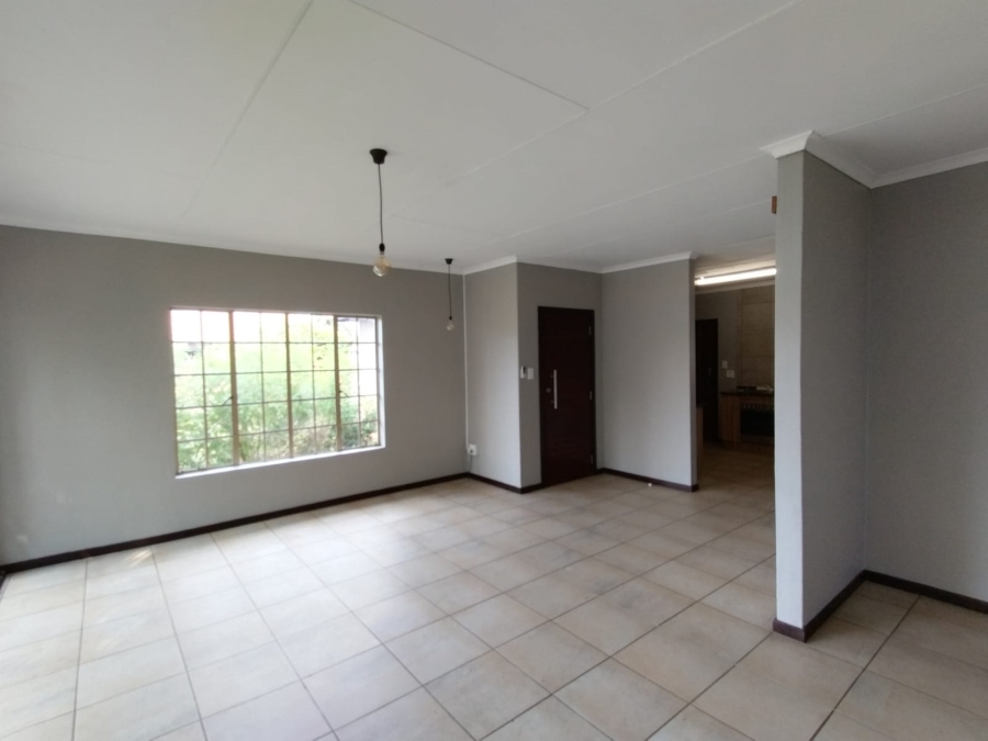 3 Bedroom Property for Sale in Hexrivier Lifestyle Estate North West